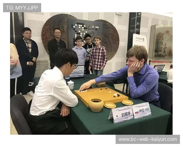 一场比赛引发的风暴：从首发名单到管理层的连锁反应！