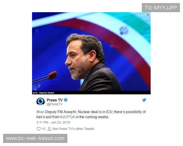 加西亚合同纠纷仍未解决:背后的问题与未来的破解之道