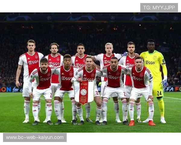 天才恐将清洗大牌，奇迹或成牺牲品