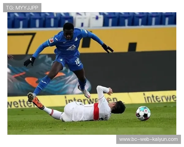 海登海姆战术应对门兴要点:精妙布局与进攻策略