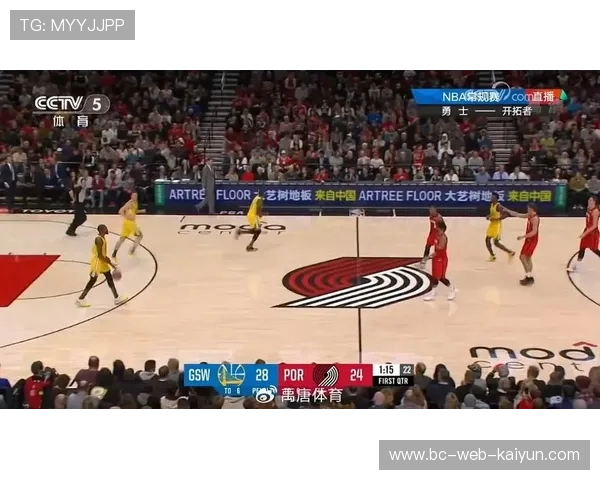 NBA球队球场周边商业生态打造案例