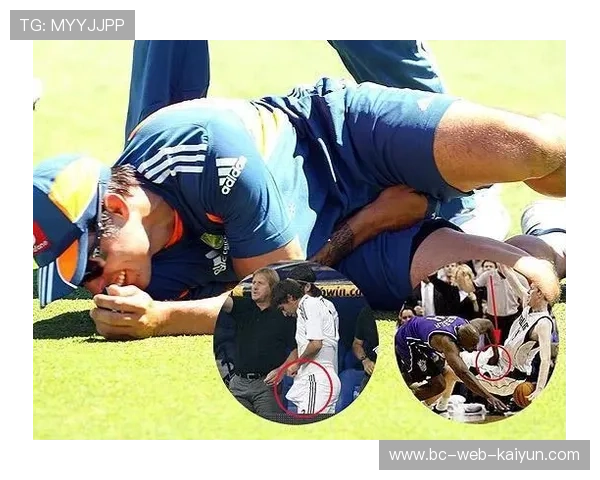 球星晒伤病照吓坏粉丝！缝几十针太惨烈