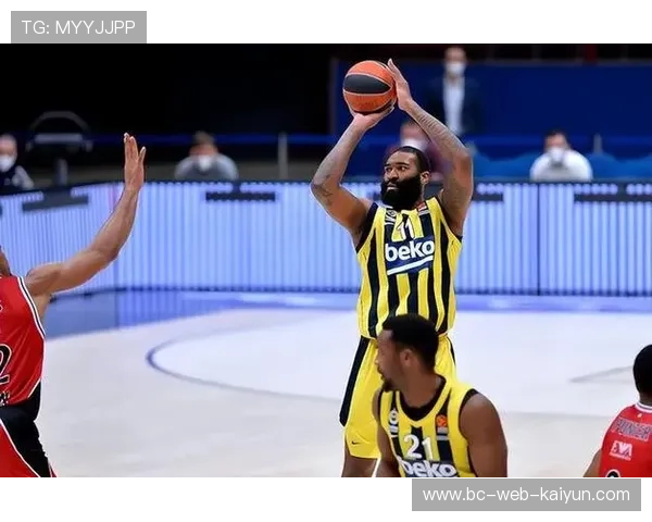 76人教练心得：如何把内线保护与外围拉扯形成稳固攻防系统