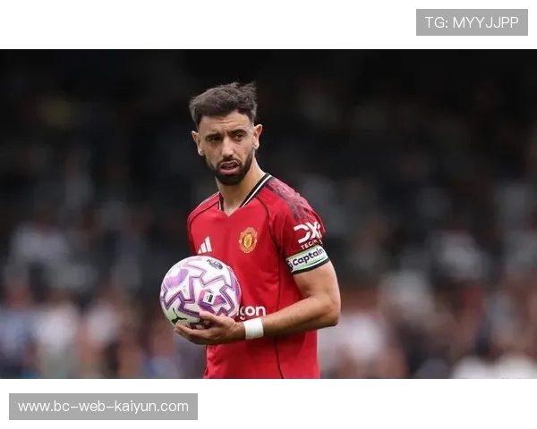 布鲁诺·费尔南德斯任意球制造威胁