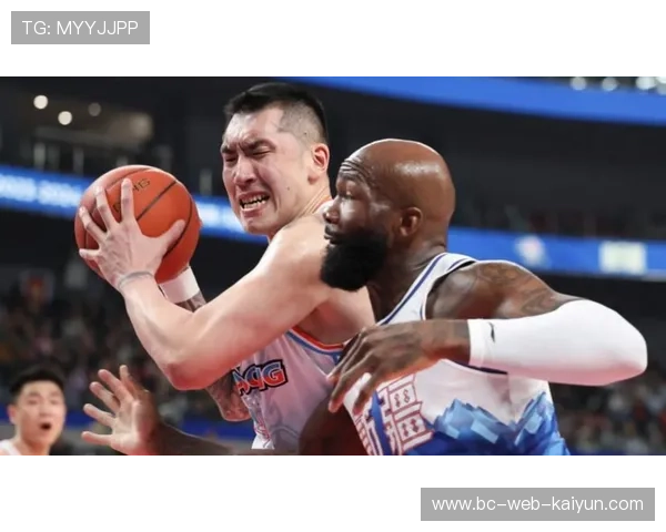 新疆防守覆盖面积巨大