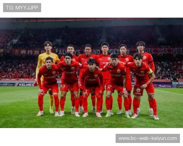 海港迎战强敌，亚冠出线之路依旧艰难