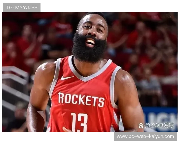 哈登突破造犯规并罚中,76人稳住节奏