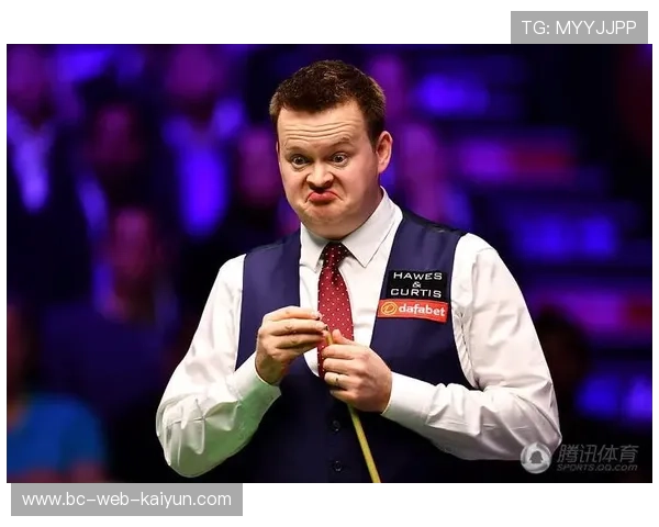 墨菲专注手腕力量训练