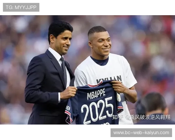 姆巴佩与知名导演合作短片，风格艺术感满分