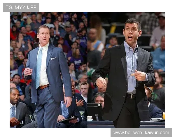 开拓者垃圾时间惊现新神投，教练决策引热议