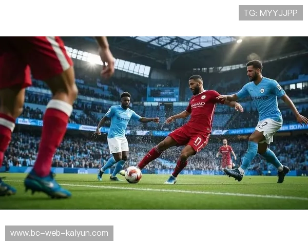 曼城纽卡互不相让的场面已可预见——足球豪门激斗的幕后风云