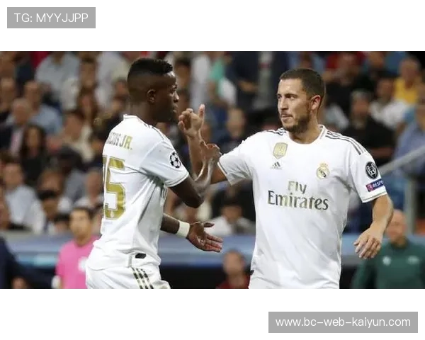 维尼修斯沙特联报价升级，皇马是否放行引发讨论