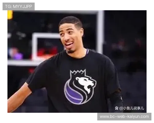 米切尔终场前三分入网，爵士完成惊艳收官