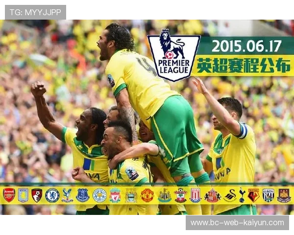 英超密集赛程凸显医疗团队在俱乐部运营中的核心地位