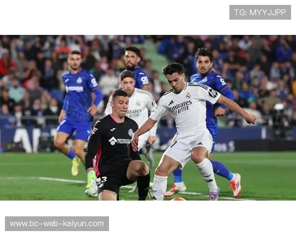 西甲皇马替补冲击力强,关键时刻建功的背后故事