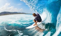 世界短道速滑青年交流周：多国小将互学弯道技巧，2020年世界短道速滑比赛视频