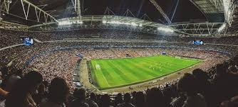 开云首页-开云(中国)官方网站-KAIYUN