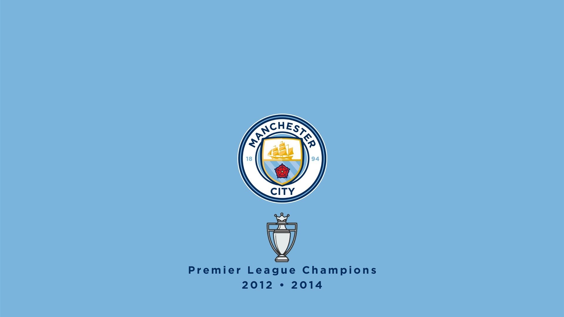 “越野跑+生态保护讲座” 培养环保型运动者