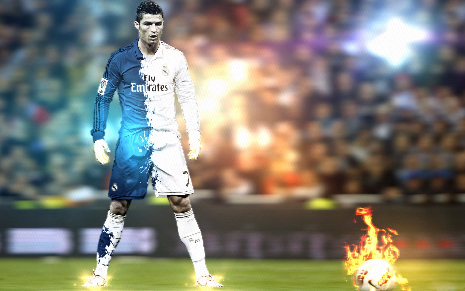 体育赛事场馆设计趋势