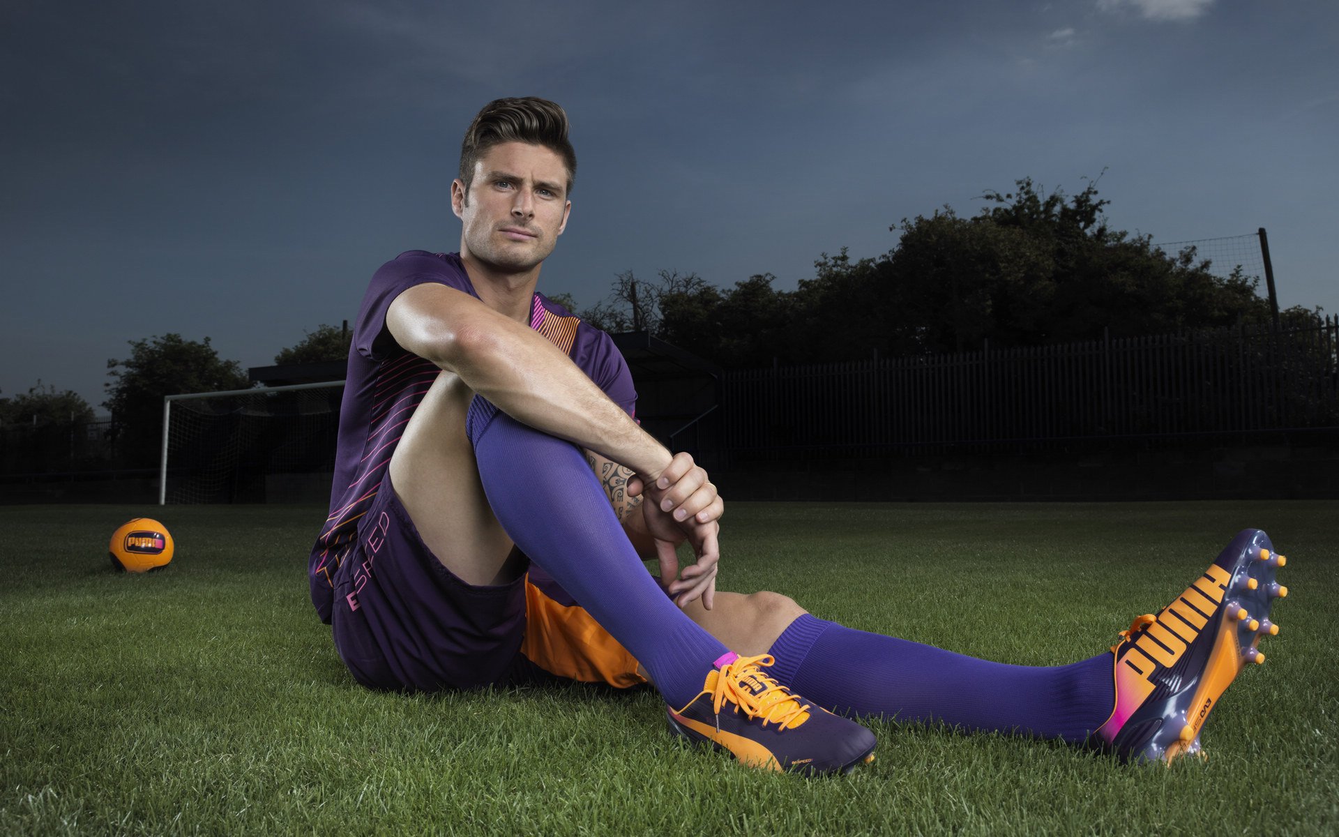 室内现代五项精英赛 激光射击与跑步连段紧凑激烈