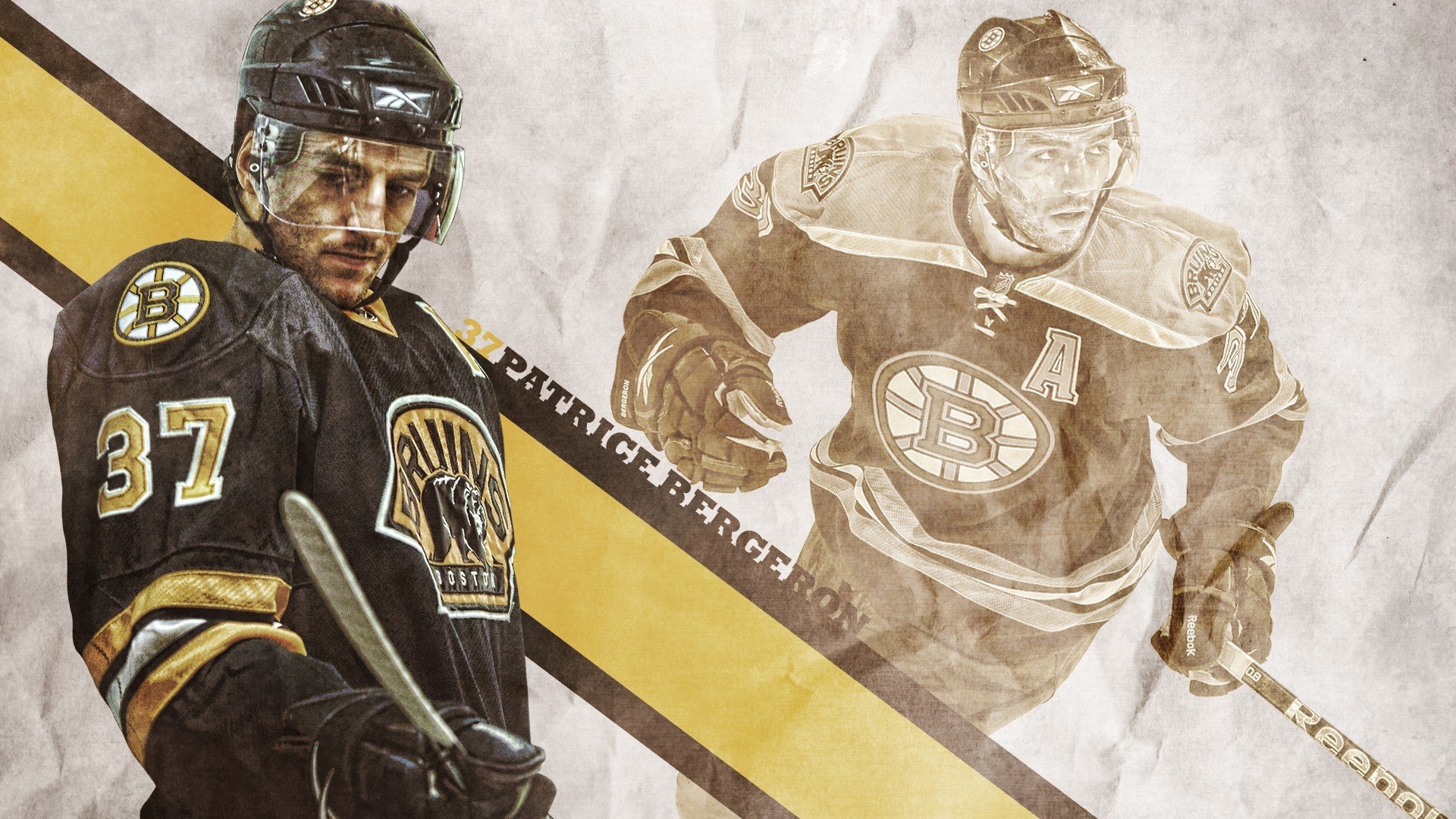 联赛商业价值不断增长