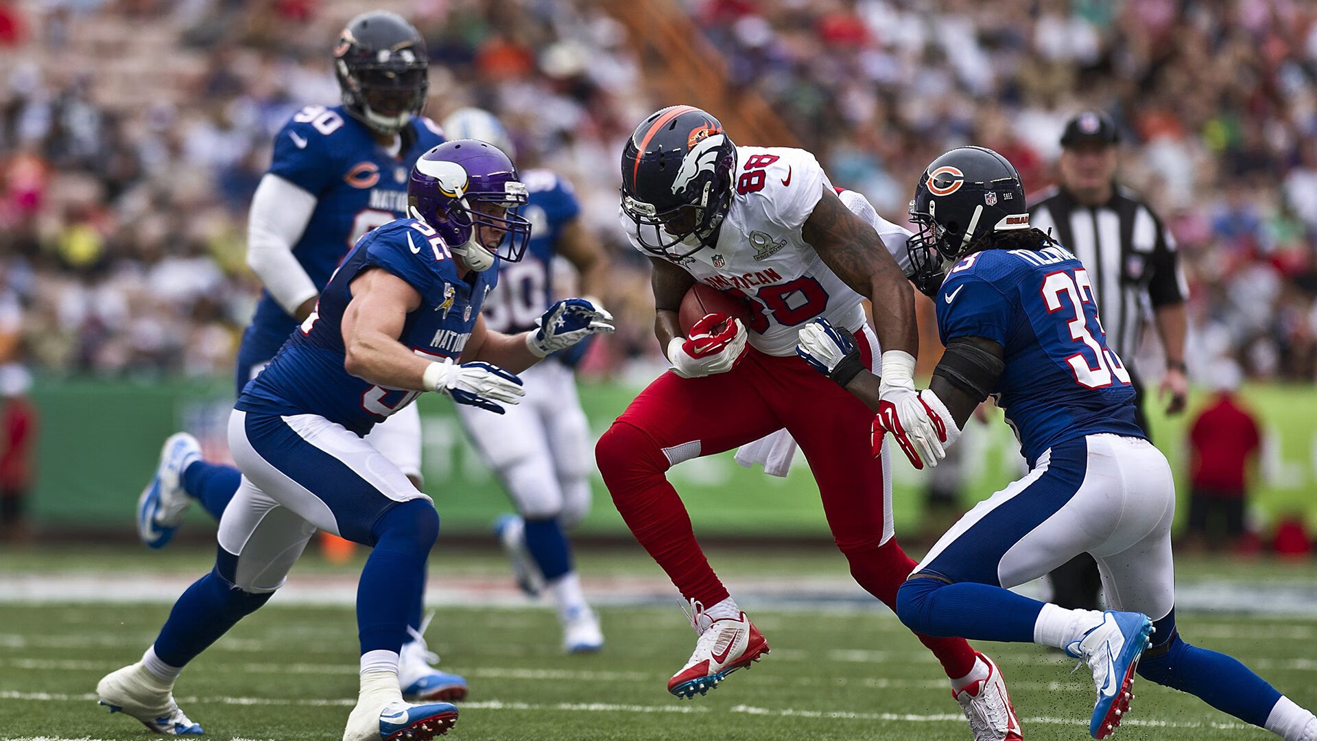 青少年足球训练方法