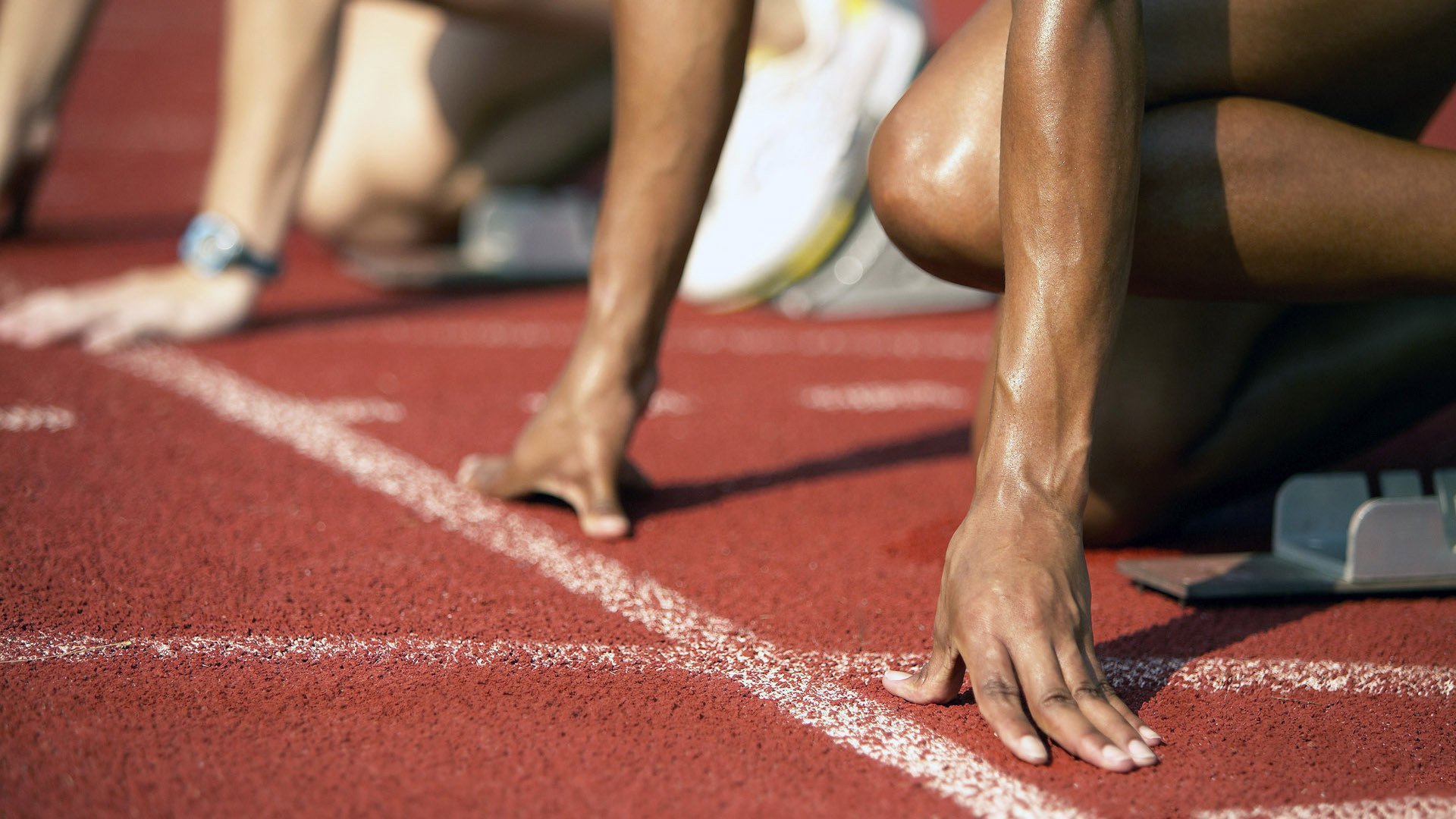 高山滑雪大众计时赛 普通雪友也能拥有自己的正式成绩